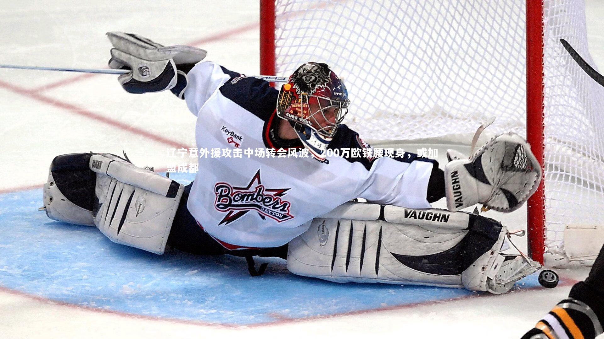 壹号娱乐：辽宁意外援攻击中场转会风波，200万欧铁腰现身，或加盟成都